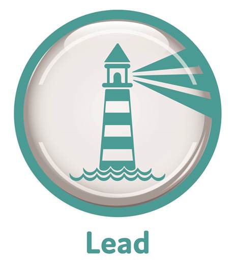 lead