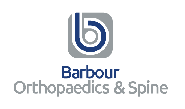 Barbour-Ortho-and-Spine-logo-VERTver