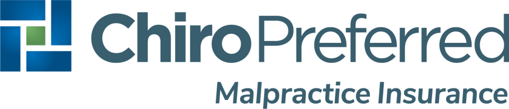 Chiro_Preferred_RGB_Tag