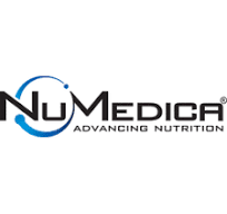 NuMedica Logo