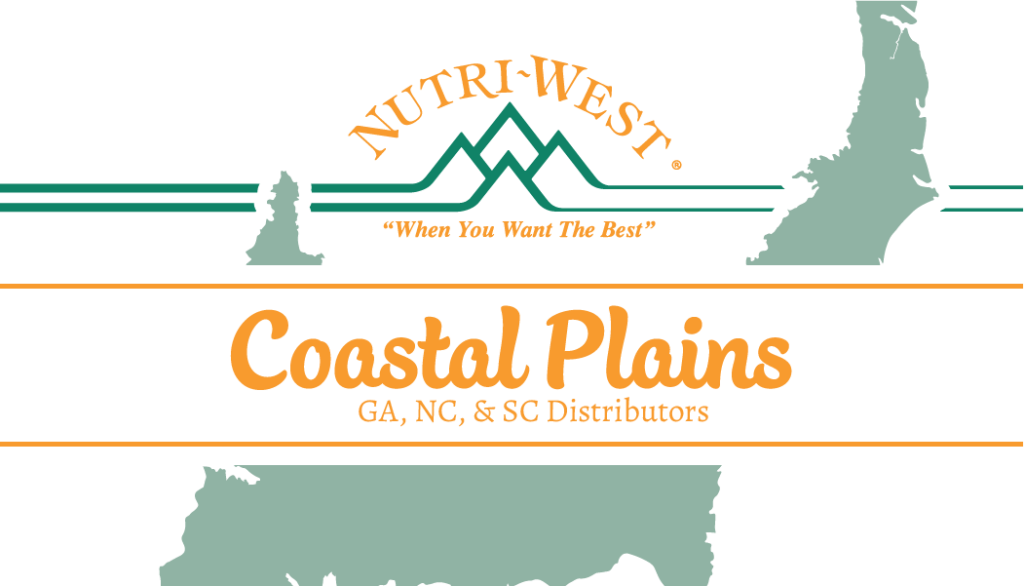 NutriWest CP Logo_Transparent 1