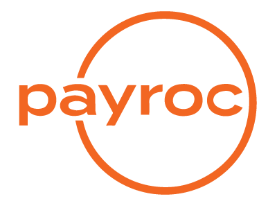 PayrocLogo