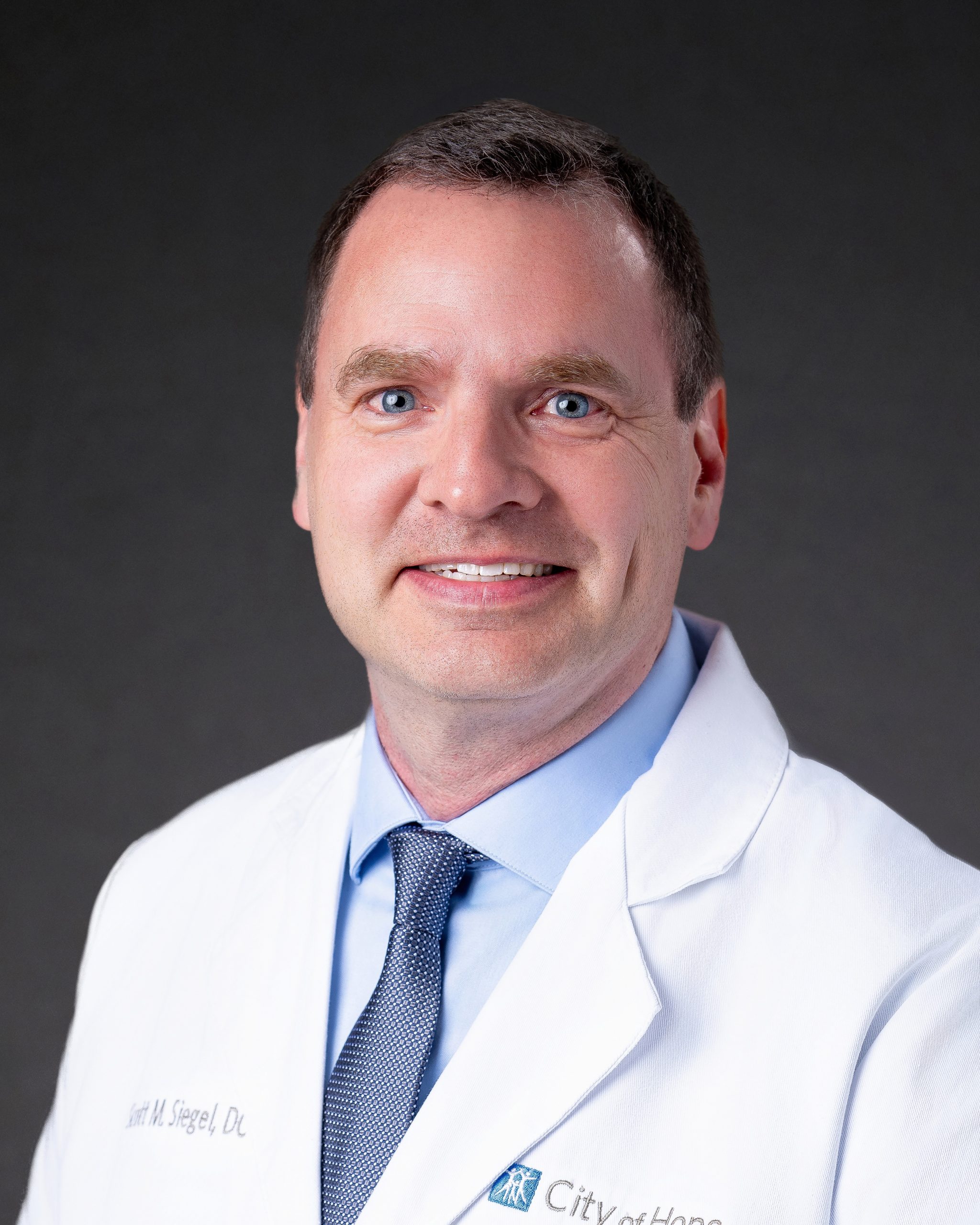 Find a Chiropractor - GAChiro