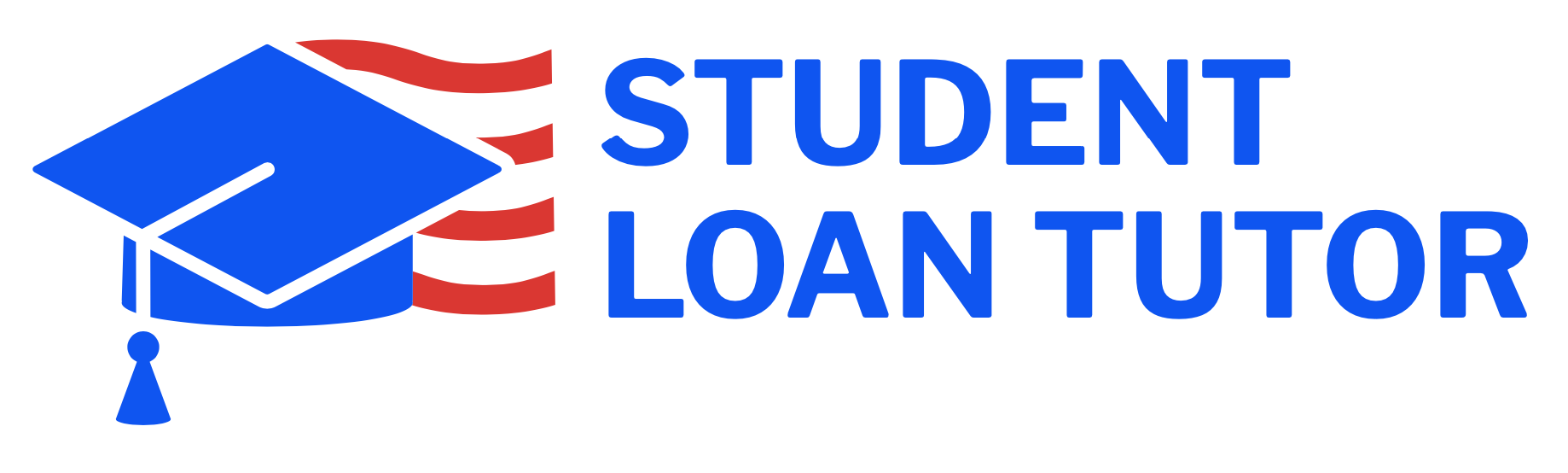 Read more about the article Student Loan Tutor Resource