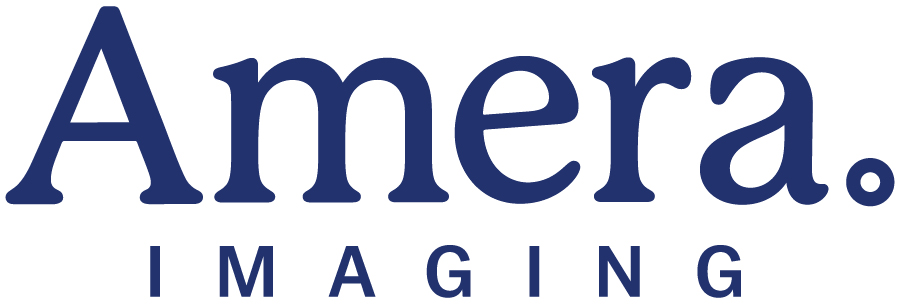 amera-imaging-logo