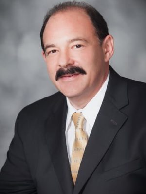 Dr alpert