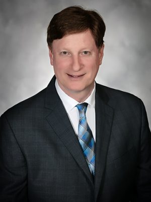 GCA_Dr. Philip Day_Karen Images 2021 - 01 Web