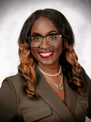 GCA_Fall Conference 2023_Headshots_Karen Images - 34