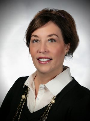 GCA_Fall Conference 2023_Headshots_Karen Images - 42