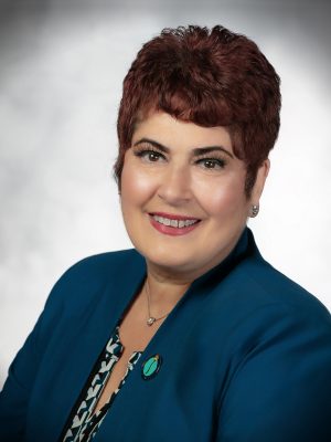 GCA_Fall Conference 2023_Headshots_Karen Images - 55