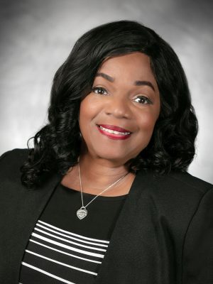 GCA_Fall Conference 2023_Headshots_Karen Images - 76