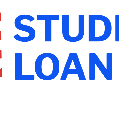 Student Loan Tutor Resource