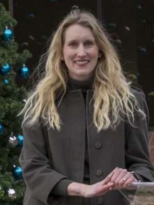 Whitney Jones2a