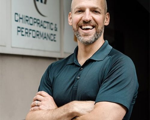 dan-400x600-1