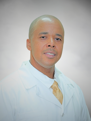 dr