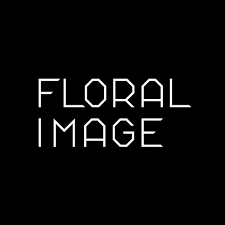 floral image gachiro