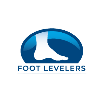 foot-levelers-logo-rgb
